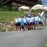 IMG_20120706_143500
