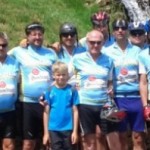 cropped-cropped-IMG_20120706_143500.jpg